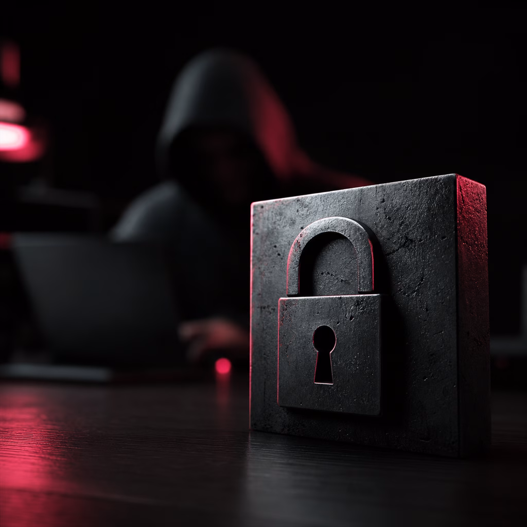 Cybersécurité