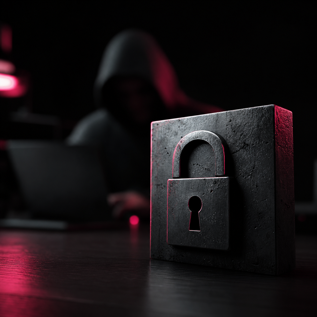 Cybersécurité