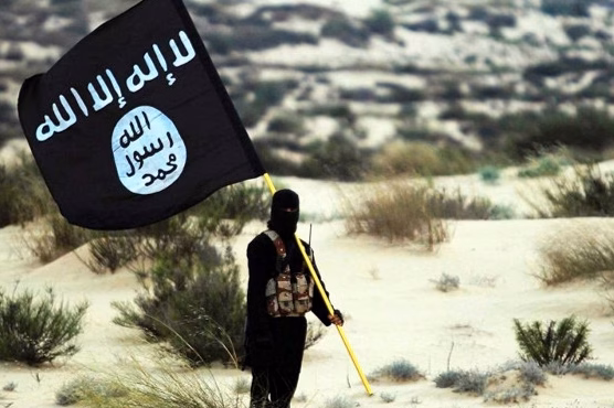 Al-Qaida et l&rsquo;État islamique : Deux visions divergentes de la guerre à travers l&rsquo;usage de l&rsquo;intelligence artificielle