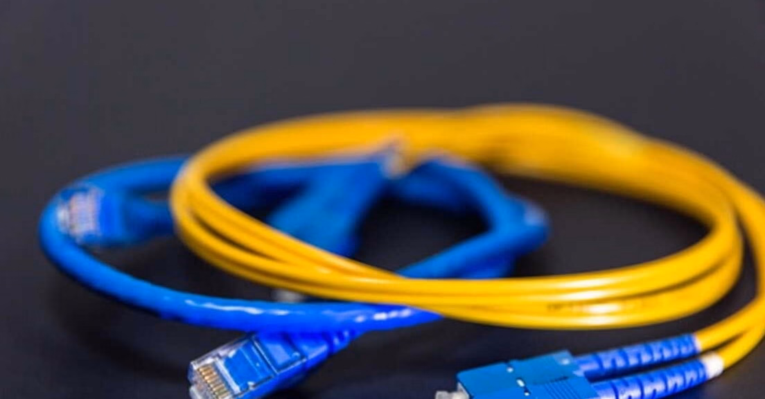 Quelle catégorie de câble Ethernet choisir selon l&rsquo;usage ?