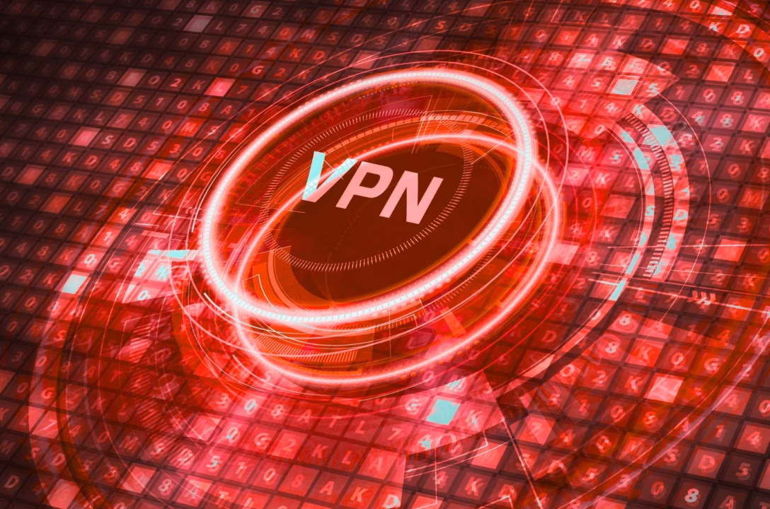 Comment connaître son adresse IPv4 en quelques secondes