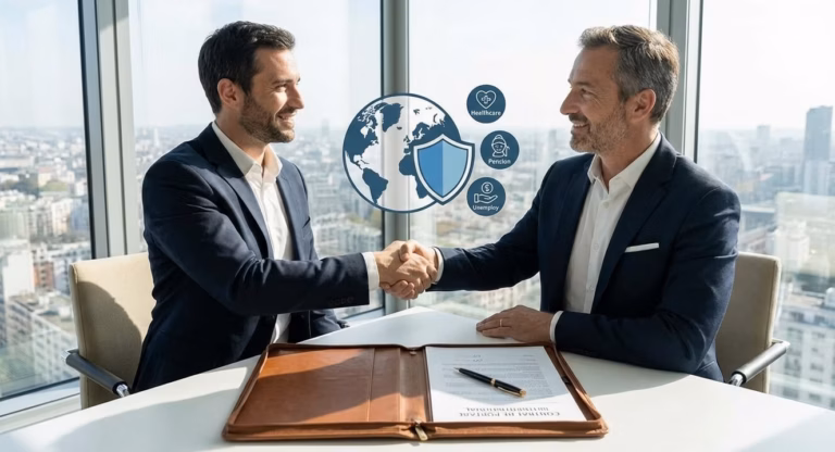 Connexion CAF : comment accéder à votre compte