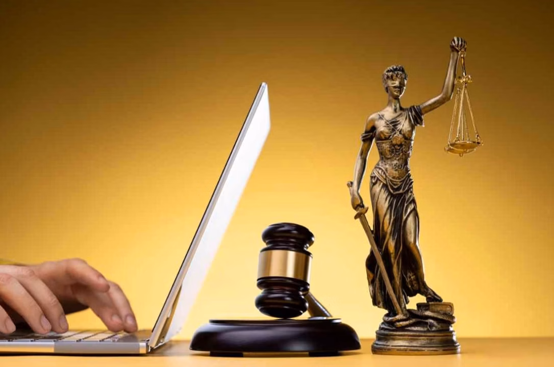 Les points essentiels à connaître sur la loi interdisant l&rsquo;accès aux réseaux sociaux