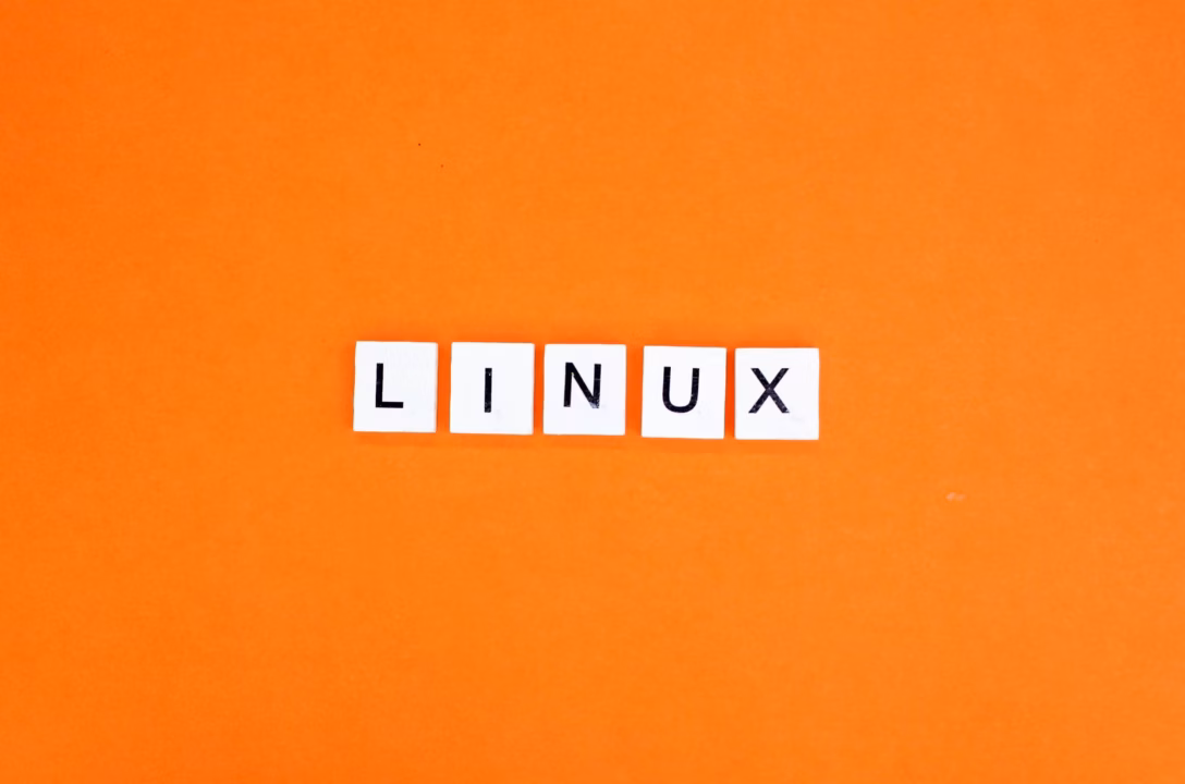 Meilleur antivirus Linux : notre avis complet en 2026