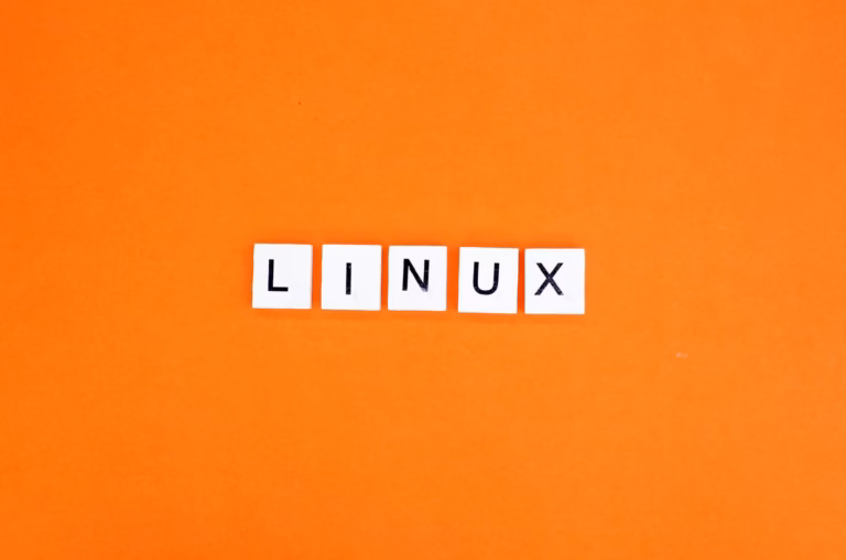 Meilleur antivirus Linux : notre avis complet en 2026