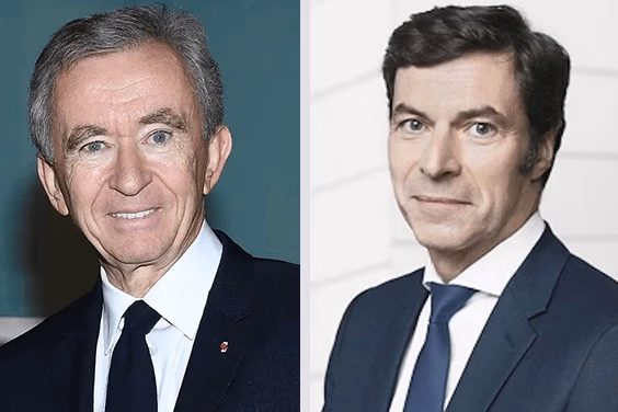 Opérateurs télécom français : le comparatif honnête 2026
