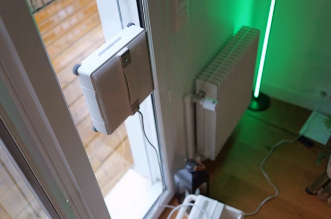 Que faire si vous n&rsquo;avez pas de prise ADSL chez vous ?