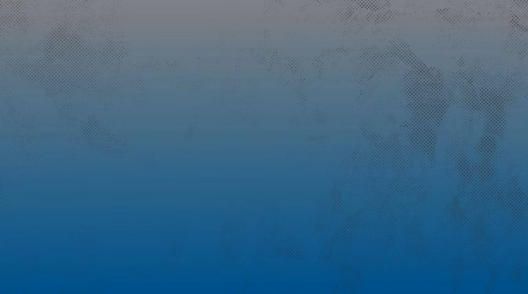 pfSense pour débutants : installer son pare-feu en 2026