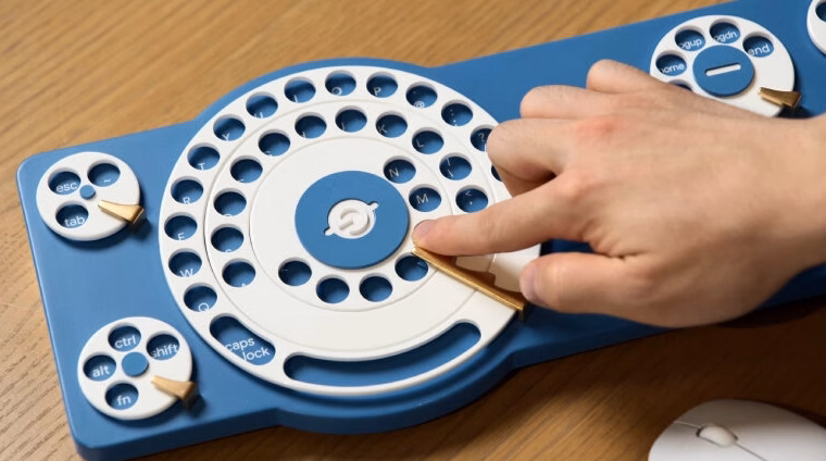Mon telephone ne s allume plus : solutions