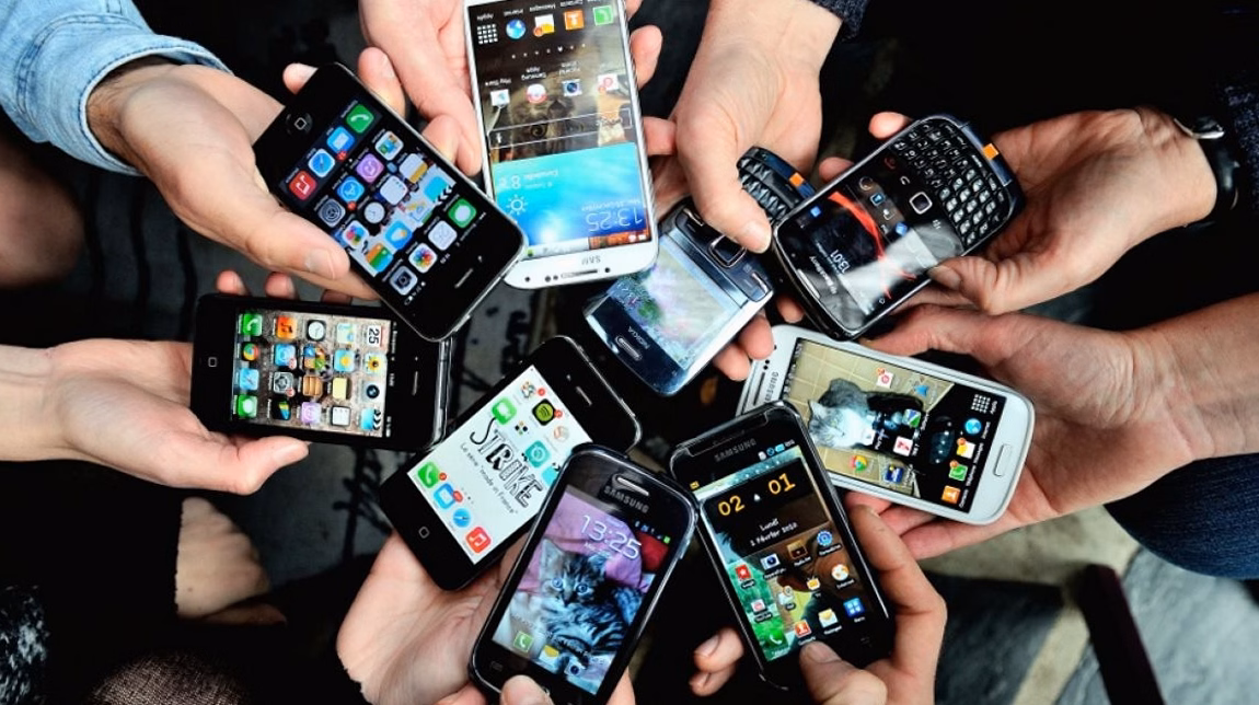 Comment votre téléphone peut chercher d&rsquo;autres réseaux : astuces pour passer des appels partout
