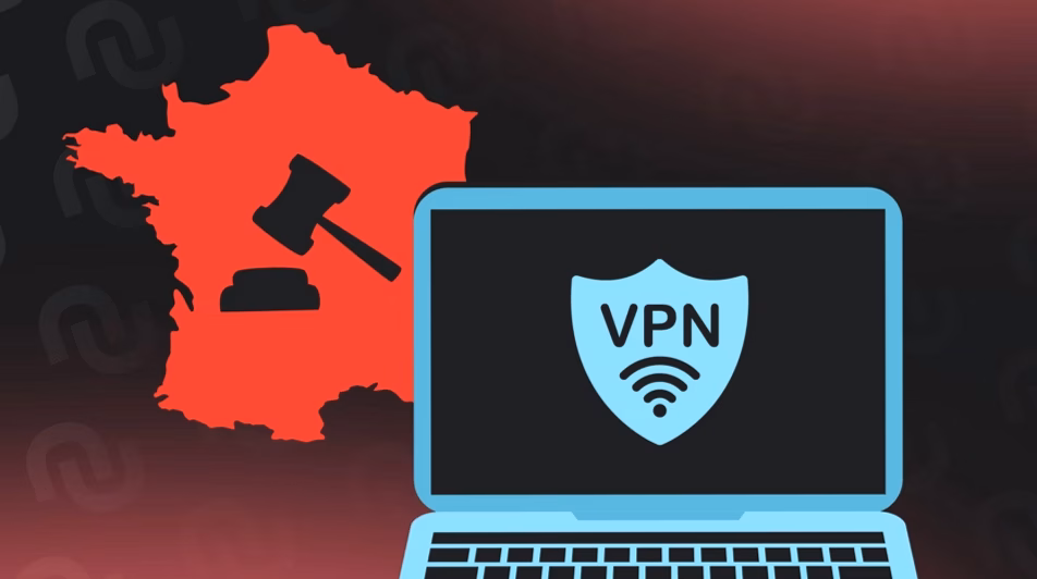 Quel VPN gratuit choisir en France en 2026 ?